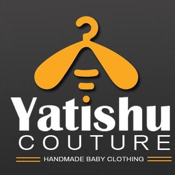 Yatishu Couture