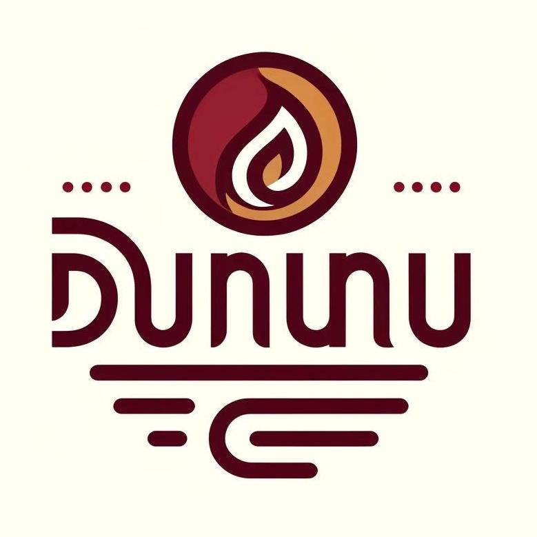 dununu desk