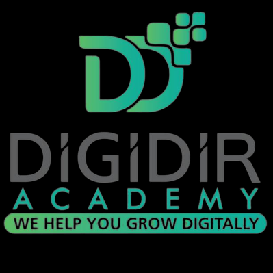 DigiDir  Academy