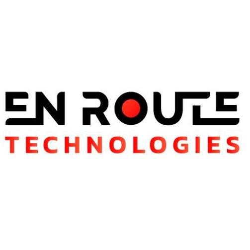 EnRoute Technologies