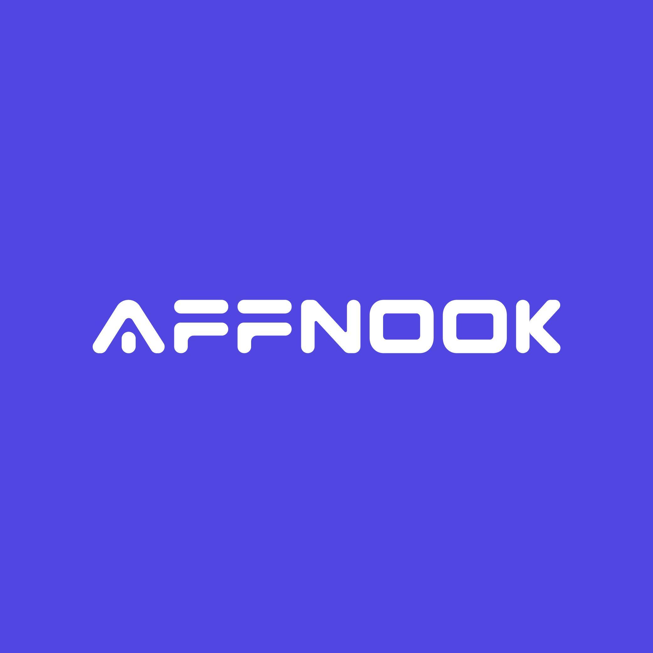 Affnook __