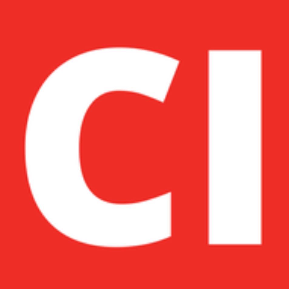 CITI INDUSTRIES