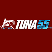 Login Tuna55