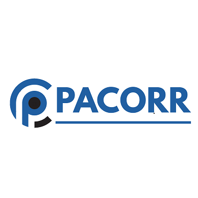 Pacorr Testing